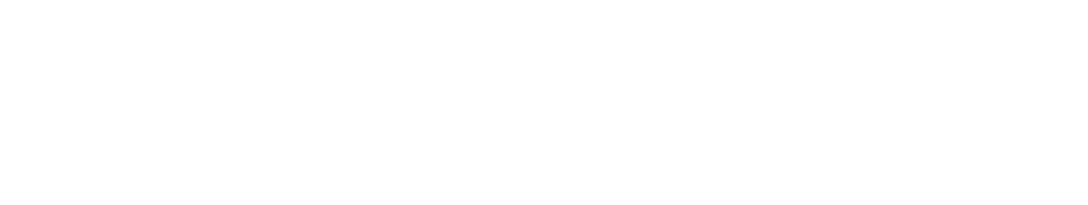 AYETECH